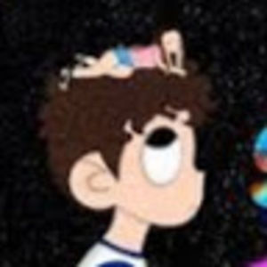 Meet your Posher, Mason